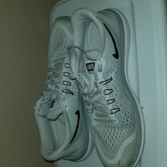 Nike  runners - Picture 6 of 7